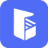 jygamwing.com